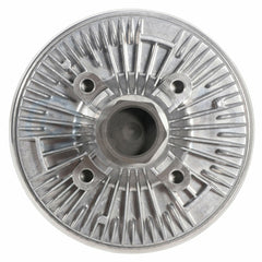 Radiator Cooling Fan Clutch For 2004 2005 2006 2007 2008 2009-2012 GMC Canyon 6B93BC-57