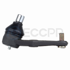Front Lower Ball Joints Steering Sway Bar Tie Rod End For 1997-2003 Ford Escort 6B93BC-57