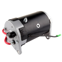 ECCPP Starter For Yamaha G1A 1979-1989 G1E 1980-1986 420-44003 Gas Electric KOEEP