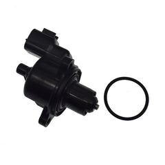 MD628318 Idle Air Control Valve for Mitsubishi Eclipse Galant Lancer 1450A065 6B93BC-57