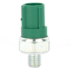 Oil Pressure Switch Sensor For Honda Acura Vtec B16A B18C D16Y8 37250PR3003 6B93BC-57