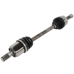 For Hyundai Accent 2018-2022 for Kia Rio 2018-2023 Front Left CV Axle Automatic