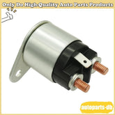 182800-1950 Solenoid Valve Relay for Honda Engine Gxv340 6B93BC-57