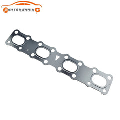 Exhaust Manifold Gasket For 2004-17 Nissan Armada Titan NV3500 NV2500 140367S001 6B93BC-57