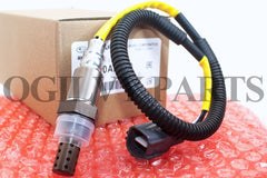 22690AA850 Oxygen Sensor For 2008-2021 Subaru Impreza WRX STI 2.5L