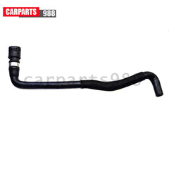 Water Vent Hose To Expansion Tank For BMW E70 E71 X5 X6 17127536235 17127555290 6B93BC-57