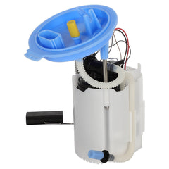 Fuel Pump Aseembly For Audi A3 2015 2016 VW Golf 2015 2016 2017 2018 1.8L 6B93BC-57
