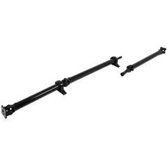 ECCPP Rear Driveshaft For Freightliner Sprinter 2500 L5 2.7L 2003-2006 936-014 6B93BC-57