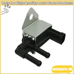 K3S-112 Vapor Canister Vent Valve Solenoid 6B93BC-57