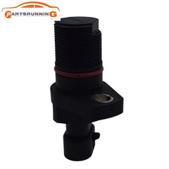 Camshaft Position Sensor For Dodge Ram 2500 3500 5.9L Ram 1500 OEM 5080577AB 6B93BC-57