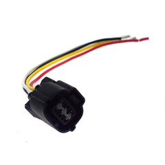 Idle Air Control Valve Pigtail Harness For Polaris RZR 570 900 800 Ranger 500 6B93BC-57