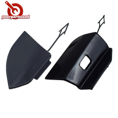 Front / Rear Bumper Tow Hook Cover Cap for BMW G01 X3 M40i M Sport 2018-2021 6B93BC-57