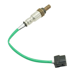 Oxygen Sensor Downstream For Honda Accord 2008-2012 Acura TSX 2009-2014 2.4L L4 6B93BC-57