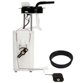 E3559M For Chevrolet Tahoe GMC Yukon 5.3L 2002-2004 Fuel Pump Moudle Assembly 6B93BC-57