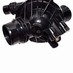 Thermostat Housing Assembly For 2006-2010 BMW X5 E70 X6 E71 3.0L 11537550172 6B93BC-57