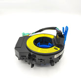 Clock Spring 93490-A7150 For KIA Forte 14-18, Forte5 Forte Koup W/O Heated Seats