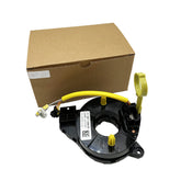 Clock Spring For 2007-2014 Ford Expedition Lincoln Navigator 7L1Z-14A664-A