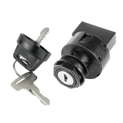 Ignition Switch 710002323 For 2010-2012 Can-Am 180 210 230 Challenger SP Wake