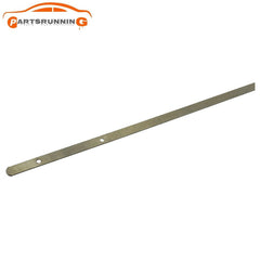 16910-80J00 Oil Level Dipstick For Suzuki Grand Vitara XL7 3.6L V6 2007-2009 6B93BC-57