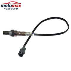 Oxygen O2 Sensor 89465-19535 for TOYOTA STARLET COROLLA LITEACE SPACIA 1.3L 6B93BC-57