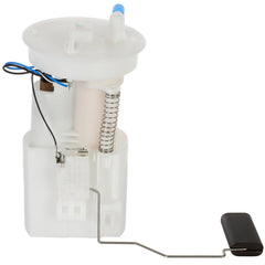 Fuel Pump Assembly For Nissan For Tiida 2007-2013 1.8L 6B93BC-57