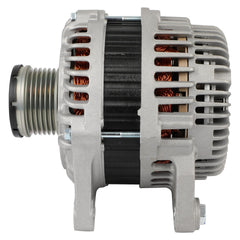 ECCPP Alternator For Nissan Altima 2013-2018 Sedan L4 2.5L 110A 12 Volt CW 6B93BC-57