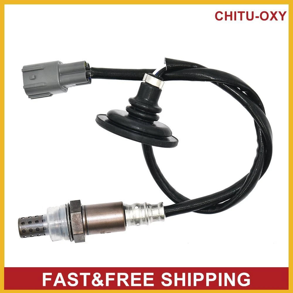 89465-0M010 Oxygen Sensor for Toyota Wish ANE11 ANE12 894650M010 6B93BC-57