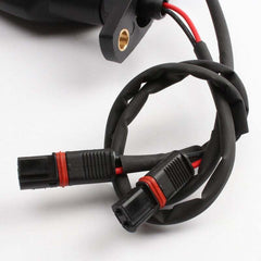 Front/Rear Turn Signal Indicator Light Lamp For BMW G310GS G650GS S1000RR R1200G