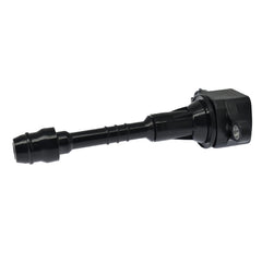 4x 22448-6N015 Ignition Coils For Nissan Sentra 1.8L I4 22448-6N011 6B93BC-57