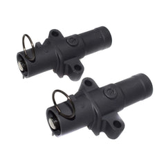 2PCS 14520-RCA-A01 Timing Tensioner Belt For Honda Acura Odyssey Ridgeline Pilot 6B93BC-57