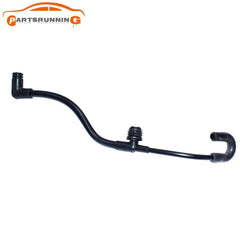 Air Intake PCV Valve Tube Hose 24508186 For Buick Pontiac Aztek Chevy Impala 6B93BC-57