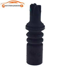 1K6877236 Sunroof Drain Valve Hose Grommet For VW Tiguan Golf 6 Jetta MK6 Skoda 6B93BC-57