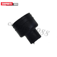 Air Intake Breather Rubber Joint 17152RAAA00 For Honda Accord Element Acura TSX 6B93BC-57