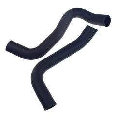 Upper + Lower Radiator Coolant Hose For Lexus GX470 Toyota 4Runner 2003-2009 6B93BC-57
