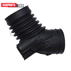 Air Filter Intake Pipe Hose For BMW E36 316i 318I M43 Z3 13711739575 6B93BC-57