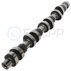 Left Camshaft For 2002-2013 Chrysler Dodge Jeep Cherokee Ram 1500 4.7L 6B93BC-57