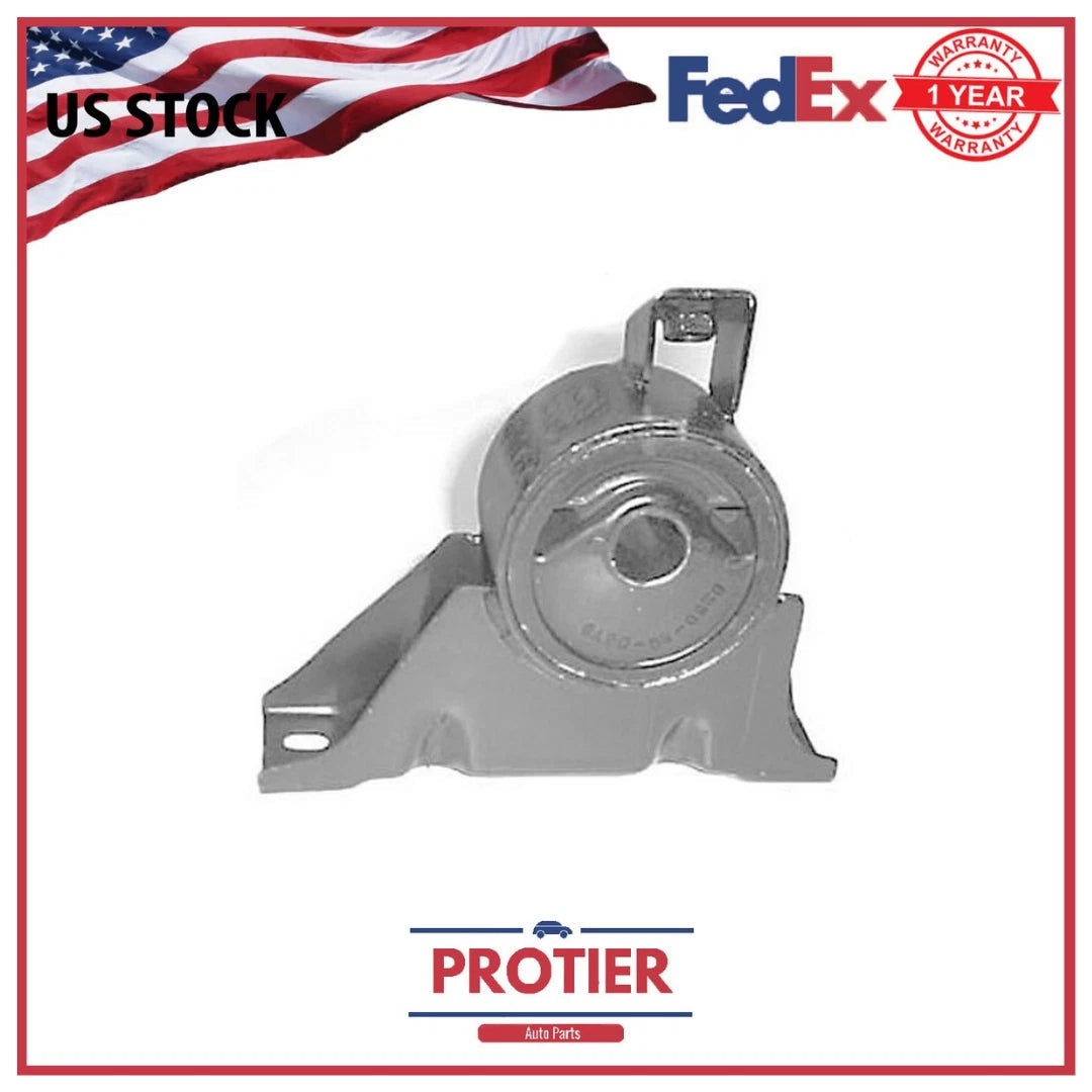 Front Right Engine Mount for MAZDA PROTEGE 6B93BC-57