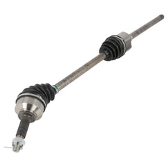 For Chrysler Pacifica 3.5L 2004-06 Pacifica 3.8L 2005-06 Front Right AWD CV Axle 6B93BC-57