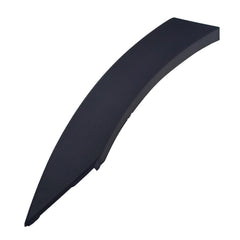 Rear Right Fender Molding Wheel Flare Garnish For Hyundai Santa Fe Sport 2013-18 6B93BC-57