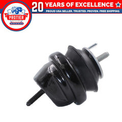 1995 - 1996 Ford Windstar 3.8L for Engine Motor & Trans Mount Replaces A2695HY; 6B93BC-57