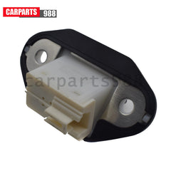 For Lexus IS250 IS350 2.5L 2006-2015 Trunk Lid Release Switch Button 84945-53010 6B93BC-57