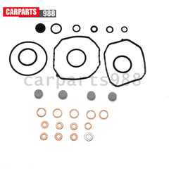 Fuel Injection Pump Seal Kit For VW Jetta Golf Beetle 1.9 L4 TDI ALH 2467010003 6B93BC-57