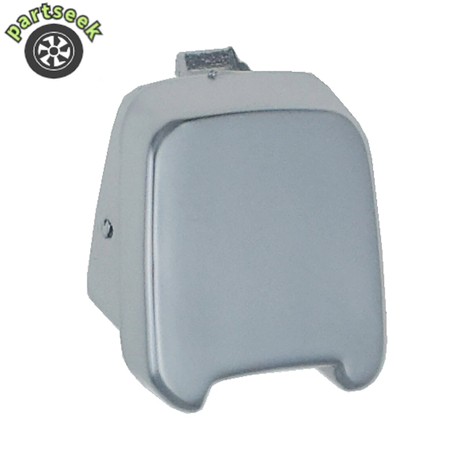 For Chevrolet TRAX Shift Display Lid Panel Small Cover Gaiter Boot Console Cap 6B93BC-57