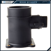 Mass Air Flow Meter Sensor MAF For 2000-2002 Nissan Sentra L4 1.8L CA Sedan 6B93BC-57