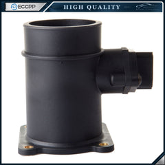 Mass Air Flow Meter Sensor MAF For 2000-2002 Nissan Sentra L4 1.8L CA Sedan 6B93BC-57