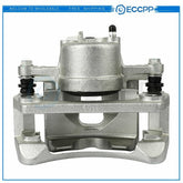 Front Left Brake Caliper 1Pc Kits For 2002-2006 2007 Jeep Liberty 18B4845 6B93BC-57