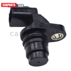 37510-R40-A01 Camshaft Position Sensor For Honda Accord Civic CRV Acura ILX TSX 6B93BC-57