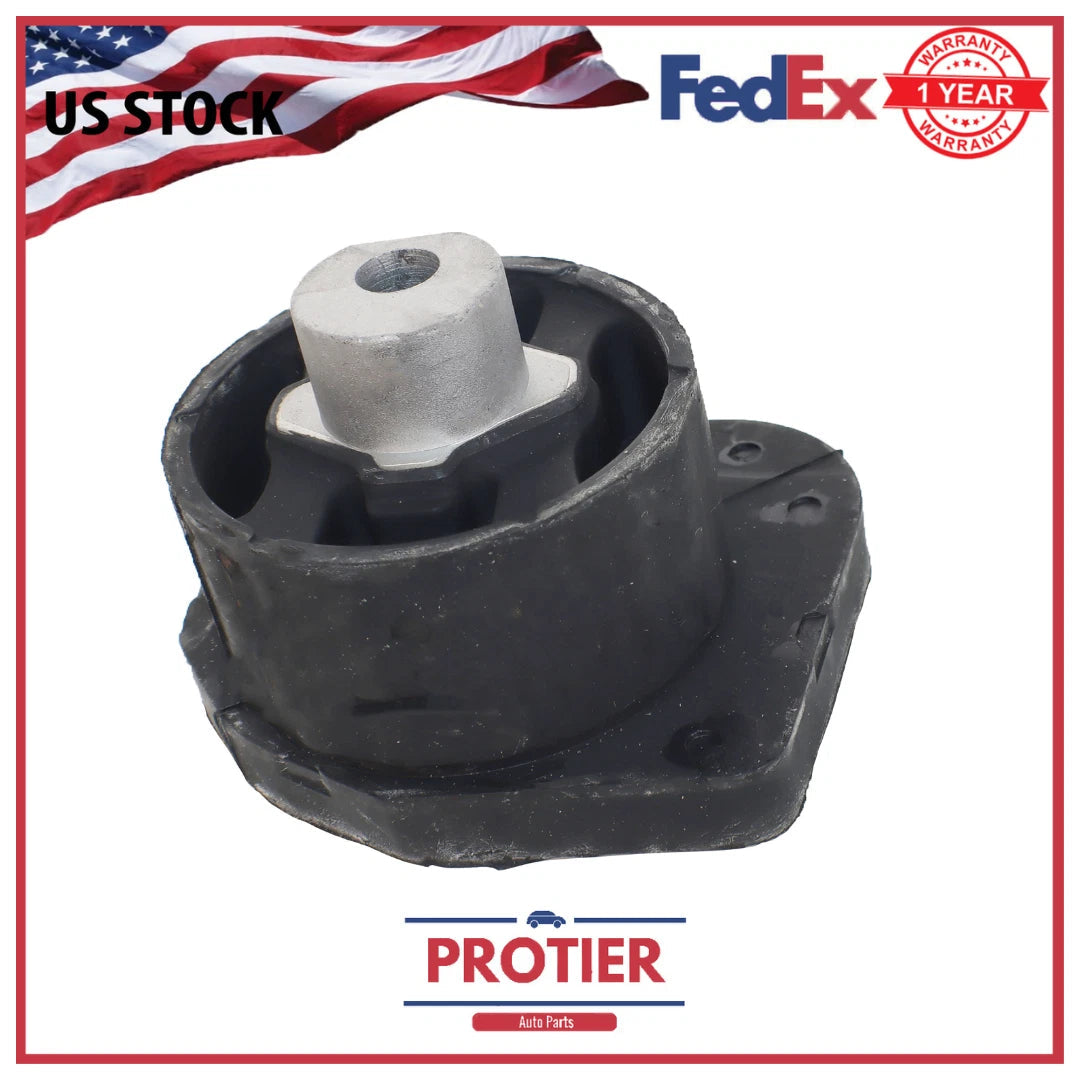 Rear LeftEngine Mount for BMW SPORT UTILITY X5 00-06 6B93BC-57