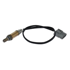 Upstream Right Oxygen Sensor 22690-2Y920 For Nissan Maxima I30 QX4 Pathfinder 6B93BC-57