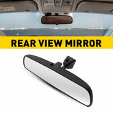 Interior Rear View Mirror For Hyundai Elantra Sonata Kia Forte Optima EOA 6B93BC-57